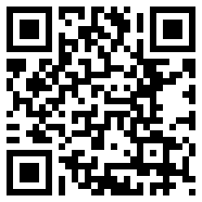 Z动漫APP最新版免费
