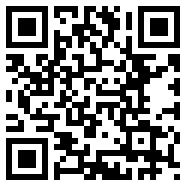 JK漫画APP(免费观看)