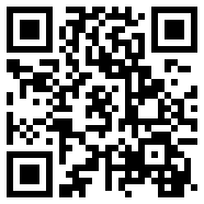 酷漫屋最新APP