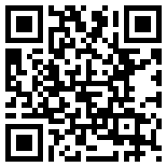 美味的披萨下载最新版v5.1.5.1