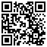 韩漫窝APP