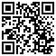 JK_1.0.2_SIGN.APK安装包安卓破解版