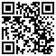 PICACGAPP下载最新版