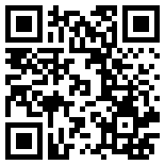 E站绿色版本V1.9.4.5