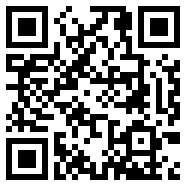 喵次元V5.6.9纯净版
