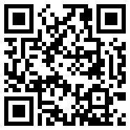 宅福利APP