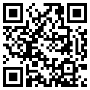 JKMH4.APP新版