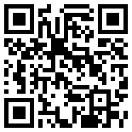 EHVIEWER免费版 V1.9.4.5