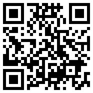 JK1.0.2.SIGN-1.APK
