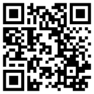 囧次元1.5.6.5