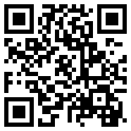 哔咔PICACG2.2.1.2.3.4APK