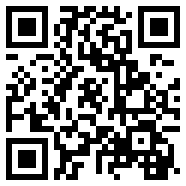 PICACG手机版最新