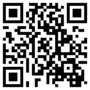 JK1.0.2SIGN.APK43.68MB
