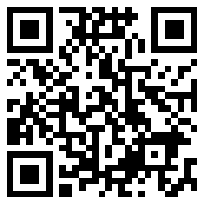 B次元VIP破解版V3.4.2