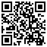 PROBURN下载APP