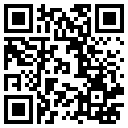 PICACGCOMIC2.2.1.2.3.5