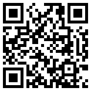 JMCOMIC.2.0.MIC安装包1.5.6