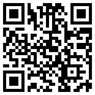 JMCOMICRON.MIC2.0最新官网1.6.0