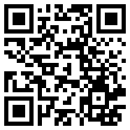 捷德奥特曼战神（Ultralegend）v1.2