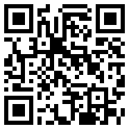 JMCOIMC2APP最新版