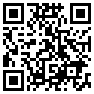 粉头CP2APP