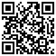 JK_1.0.2_SIGN.APK免费