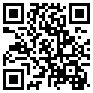 JKMH4.APP下载新版