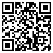 X桌面APP