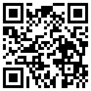PICACG2.2.1.2.3.4免费版