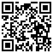 PICACG2.1.2.3.4