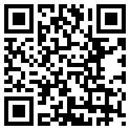 PICACG2.2.1.2.3.4.12.86MB