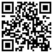 JK漫画CP2APP