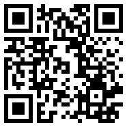 EHVIERWER绿色版1.9.4.0