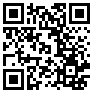 PICACG2.2.1.3.3.4官方