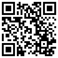 E站EHVIEWER绿色版 V1.7.26