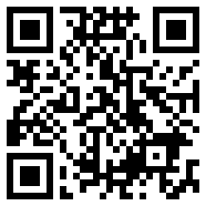 JMCOMIC2.0安装包1.5.6