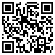 JKMH5.APP旧版