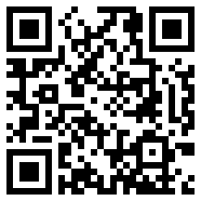 JMCOMIC.2.0安装包1.5.9