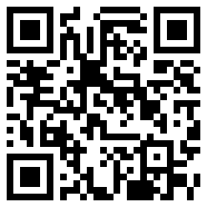 CP2.APP粉色版