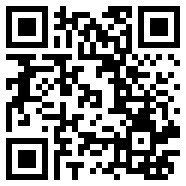EHVIEWER彩色版1.9.5.2