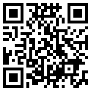 E站1.9.5.2