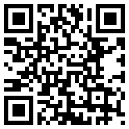 CP2.APP