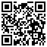 半次元破解版3.3.9