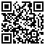 免耽漫画免费纯爱漫画APP