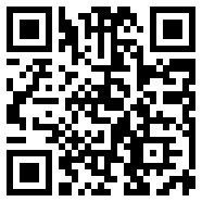 JK漫画(CP2.APP)