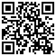 JK漫画天堂CP2.APP