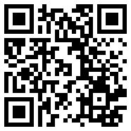 B次元正式版V3.3.80