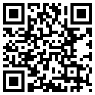 AGE动漫下载官方