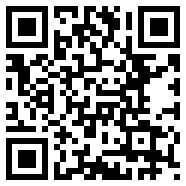 零次元社区APP