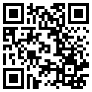 PICACG2.2.3.1.4官方版网址